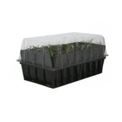Kweektray Rapid Roots - 32 Cellen -Planten Winkel kweektray rapid roots 32 cellen 1521399839 2 600