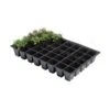 Kweektrays 40 Cellen - Professioneel - Set Van 5 Stuks -Planten Winkel kweektrays 40 cellen professioneel 1497949475 1 600