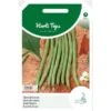 Lage Slabonen Sonate 50 G -Planten Winkel lage slabonen sonate 50 g 1646840348 774 600