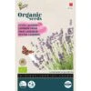 Lavendel BIO -Planten Winkel lavendel bio 1646840366 1183 600