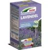 Lavendelmest DCM BIO 1,5 Kg 1 Lavendelmest DCM BIO 1,5 Kg -Planten Winkel lavendelmest dcm 15 kg 1565855040 1 600
