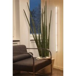 Led Groeilamp Florabooster 200 - 9W - 60 Cm -Planten Winkel ledlamp florabooster 60 cm 1596534869 2 600