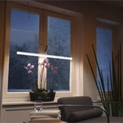 Led Groeilamp Florabooster 200 - 9W - 60 Cm -Planten Winkel ledlamp florabooster 60 cm 1596535165 1 600