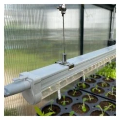 Led Groeilamp Florabooster 200 - 9W - 60 Cm -Planten Winkel ledlamp florabooster 60 cm 1674117905 2 600