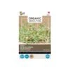 Linzen BIO Spruitgroente -Planten Winkel linzen bio spruitgroente 1646840390 1628 600