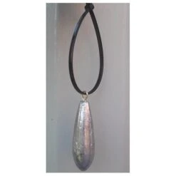 Loodgewichtjes 50 Gram - Set Van 6 Stuks -Planten Winkel loodhangers 1484053568 3 600