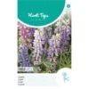 Lupine éénjarig Mix - Lupinus Hartwegi -Planten Winkel lupine njarig mix lupinus hartwegi 1646840361 1088 600