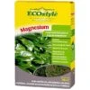 Magnesium Meststof Ecostyle 1 Kg -Planten Winkel magnesium meststof ecostyle 1 kg 1594824816 1 600