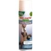 BSI Marter-Away Spray -Planten Winkel marters verjagen 500 ml 1557666437 1 600