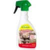 Ecostyle Marterschrik Spray Tegen Marters - 500 Ml 1 Ecostyle Marterschrik Spray Tegen Marters - 500 Ml -Planten Winkel marterschrik spray tegen marters 500 ml 1594714279 1 600