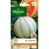 Meloen Savor HF1 -Planten Winkel meloen savor hf1 1646839520 69 600