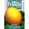 Melone Giallo Da Inverno - Honingmeloen -Planten Winkel melone giallo da inverno honingmeloen 1646840373 1346 600