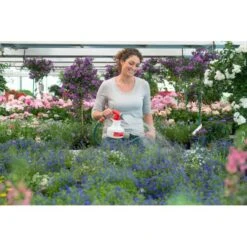 Aquamix - Mengtoestel Voor Vloeibare Meststoffen 11 Aquamix - Mengtoestel Voor Vloeibare Meststoffen -Planten Winkel mengtoestel vloeibare meststoffen 1528145016 2 600