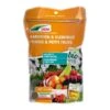 DCM Meststof Aardbeien En Kleinfruit 750 G - 10 M² 1 DCM Meststof Aardbeien En Kleinfruit 750 G - 10 M² -Planten Winkel meststof fruit en kleinfruit 750 g 1637242853 1 600