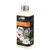 DCM Meststof Terrasplanten En Mediterrane Planten - 800 Ml -Planten Winkel meststof mediterrane planten 1 l 1626089799 1 600