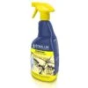 EDIALUX Mierenspray 1 Liter -Planten Winkel mierenspray 1 l 1484056285 1 600