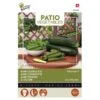 Mini-courgette Patio Star F1 -Planten Winkel minicourgette patio star f1 1646840389 1606 600