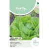 Minisla Goudgele Gotte - Lactuca Sativa 2 Minisla Goudgele Gotte - Lactuca Sativa -Planten Winkel minisla goudgele gotte lactuca sativa 1646840355 936 600