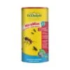 Ecostyle MiroMax 2 In 1 MierenPoeder -Planten Winkel miromax 2 in 1 mierenpoeder 400 g 1484062764 1 600
