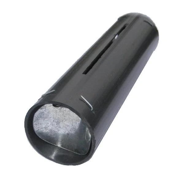 Woelmuizenval 3 Woelmuizenval