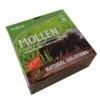 Mollen Verdrijven - 10 Sticks -Planten Winkel mollen verdrijven 10 sticks 1532601966 1 600