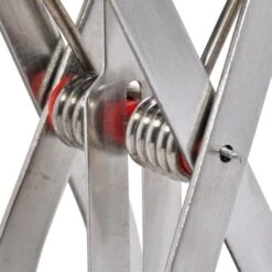 Mollenklem - Innovatief En Robuust -Planten Winkel mollenklem mollenijzer 1484062617 3 600