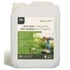BSI Moss Off Mosbestrijding Gazon - 5 L 1 BSI Moss Off Mosbestrijding Gazon - 5 L -Planten Winkel mosbestrijding mossoff gazon 5 l 1686921069 1 600