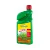Ecostyle Mosvreter - Ecologische Mosbestrijding 1020 Ml