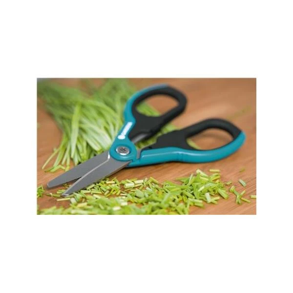 Multifunctionele Schaar SNIP SNAP Gardena 4 Multifunctionele Schaar SNIP SNAP Gardena - Afbeelding 2