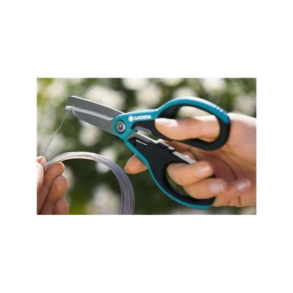 Multifunctionele Schaar SNIP SNAP Gardena 5 Multifunctionele Schaar SNIP SNAP Gardena - Afbeelding 3