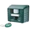 BSI Multistop Outdoor Plus - 3 In 1 -Planten Winkel multistop outdoor plus 1487167729 0 600