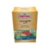 Substral Naturen Cuprex Garden - 200 Gram -Planten Winkel naturen cuprex garden 200 gram 1613481526 1 600