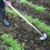 Onkruidwieder 'Speedhoe' - Ergonomisch 170 Cm -Planten Winkel onkruidwieder speedhoe ergonomisch 1497942904 3 600