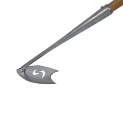 Onkruidwieder 'Speedhoe' - Ergonomisch 170 Cm -Planten Winkel onkruidwieder speedhoe ergonomisch 1497942905 4 600