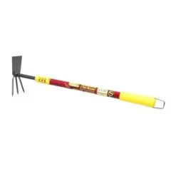 Onkruidvork /hak Telescopisch Tot 94 Cm