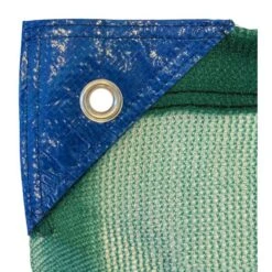 Oogstnet Fruit En Noten Bracca Plus 6 × 6 M -Planten Winkel oogstnet voor fruit 6 x 6 m 1598881931 1 600