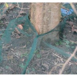 Oogstnet Fruit En Noten Bracca Plus 6 × 6 M -Planten Winkel oogstnet voor fruit 6 x 6 m 1598942094 1 600