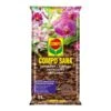 Orchideeënpotgrond Compo Sana - 5 Liter -Planten Winkel orchideenpotgrond 5 l 1679069495 1 600