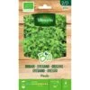 Oregano Paula BIO -Planten Winkel oregano paula bio 1646839541 199 600