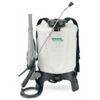 Organic Star Birchmeier 15 Liter -Planten Winkel organic star birchmeier 15 liter 1594032088 1 600