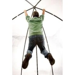 Overwinteringskas L - 240 × 240 × 200 Cm -Planten Winkel overwinteringskas large 240 x 200 cm 1484056518 4 600