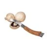 Paddenstoelenmes - OPINEL N°8 -Planten Winkel paddenstoelenmes opinel n8 1484068078 1 600