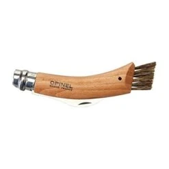 Paddenstoelenmes - OPINEL N°8 -Planten Winkel paddenstoelenmes opinel n8 1486133320 0 600