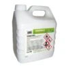 Paraffine - 4 L -Planten Winkel paraffine 4 l 1674118231 1 600