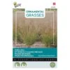Parelgras - Sporobolis Heterolepis -Planten Winkel parelgras sporobolis heterolepis 1646840391 1656 600