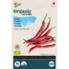 Peper Cayenne BIO -Planten Winkel peper cayenne bio 1646840368 1221 600