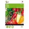 Peper Mixed 5 Soorten -Planten Winkel peper mixed 5 soorten 1646840383 1524 600