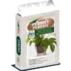 Perliet DCM BIO - 10 Liter -Planten Winkel perliet dcm bio 10 liter 1491472406 1 600