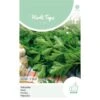 Peterselie Gigante DItalia - Petroselinum Crispum -Planten Winkel peterselie gigante ditalia petroselinum crispum 1646840353 894 600