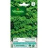 Peterselie Verbo Donkergroene Gekrulde -Planten Winkel peterselie verbo donkergroene gekrulde 1646839513 29 600
